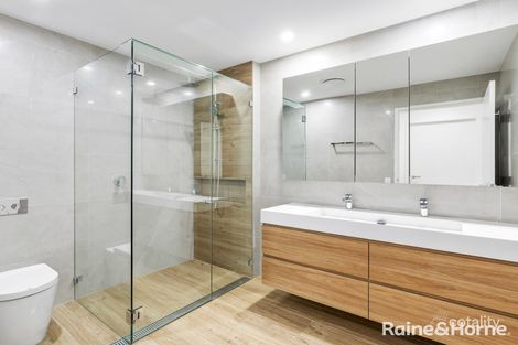 Property photo of 507/8 Kendall Street Gosford NSW 2250