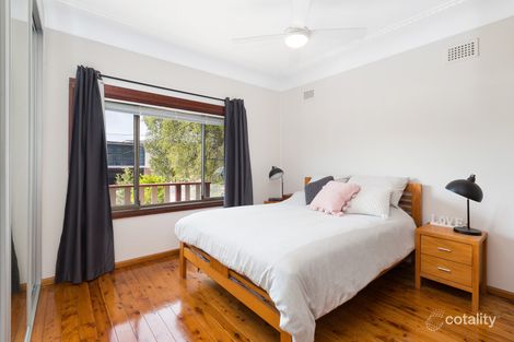 Property photo of 3 Locksley Street Cronulla NSW 2230