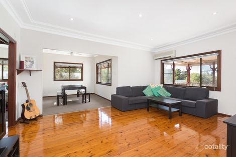 Property photo of 3 Locksley Street Cronulla NSW 2230