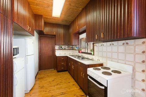 Property photo of 3 Locksley Street Cronulla NSW 2230