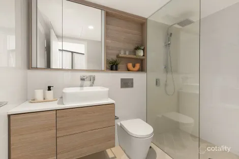 Property photo of 1413/11 Barrack Square Perth WA 6000