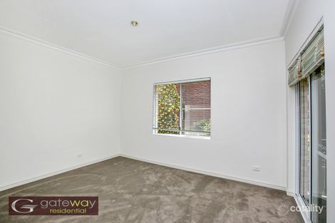 Property photo of 3/10 Hurstford Close Peppermint Grove WA 6011