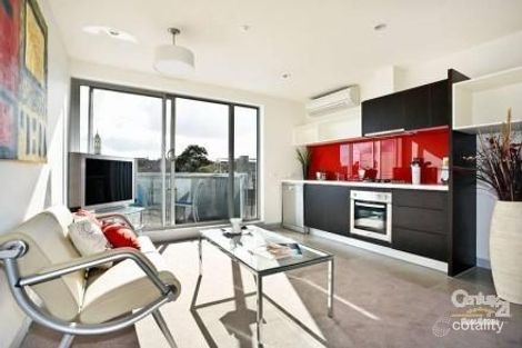 Property photo of 1/127-131 Grey Street St Kilda VIC 3182