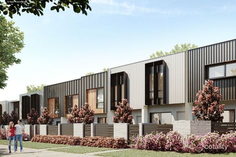 7 Woodberry Ave, Coombs, ACT 2611