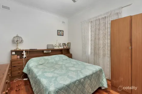 Property photo of 14 Bacton Street Evanston SA 5116