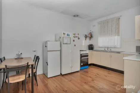 Property photo of 14 Bacton Street Evanston SA 5116