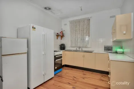 Property photo of 14 Bacton Street Evanston SA 5116