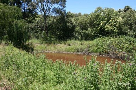 Property photo of 660 Menangle Road Douglas Park NSW 2569