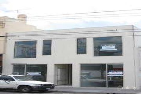 243 Swan St, Richmond, VIC 3121