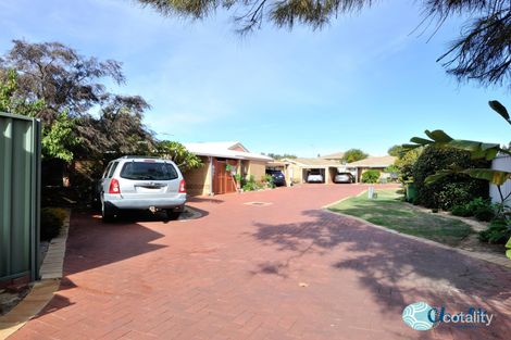 Property photo of 3/2 Dowling Street Rockingham WA 6168