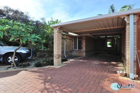 Property photo of 3/2 Dowling Street Rockingham WA 6168