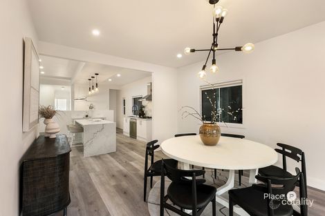 Property photo of 14 Burrell Street Clayfield QLD 4011