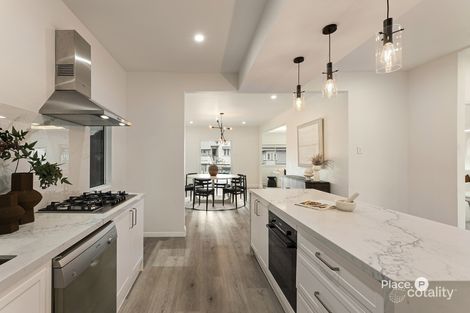 Property photo of 14 Burrell Street Clayfield QLD 4011