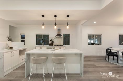 Property photo of 14 Burrell Street Clayfield QLD 4011