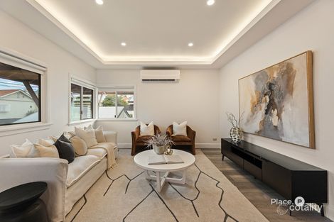 Property photo of 14 Burrell Street Clayfield QLD 4011