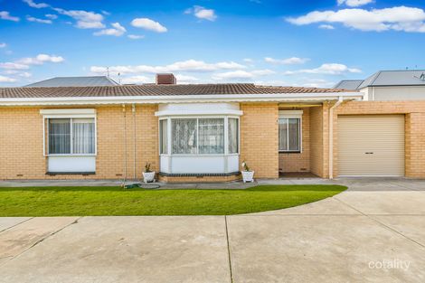 2/3 Seaton Tce, Seaton, SA 5023