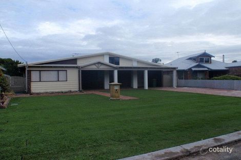 Property photo of 12 Patton Terrace Quindalup WA 6281