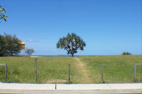 44 Remembrance Dr, Surfers Paradise, QLD 4217