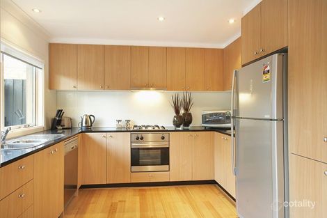 Property photo of 74 Bluff Road Black Rock VIC 3193