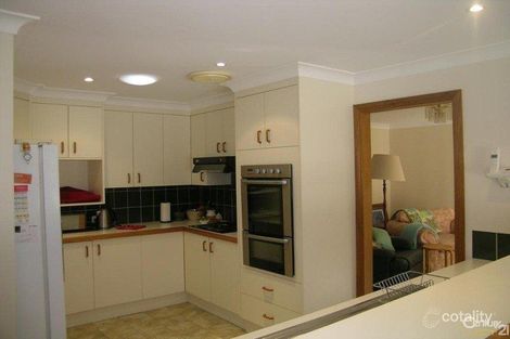 Property photo of 9 Lutea Place Forster NSW 2428