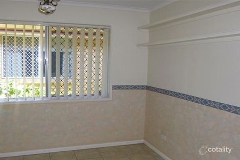 Property photo of 62 Philippine Parade Palm Beach QLD 4221