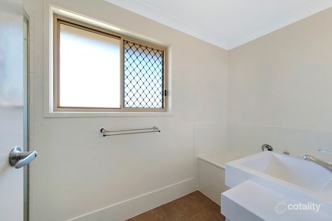 Property photo of 7 Sulzberger Place Pimpama QLD 4209