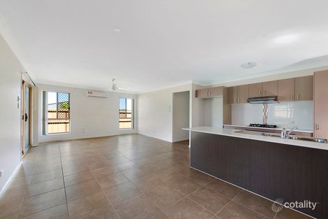 Property photo of 7 Sulzberger Place Pimpama QLD 4209