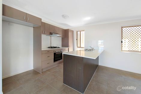 Property photo of 7 Sulzberger Place Pimpama QLD 4209