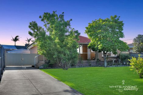 7 Hilton St, Craigieburn, VIC 3064