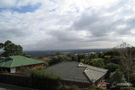 Property photo of 5 Quality Court Wynn Vale SA 5127
