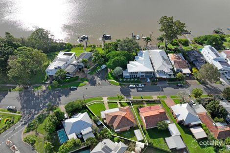 94 Brisbane Cso, Fairfield, QLD 4103