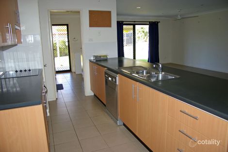 Property photo of 25 Robertson Drive Burnside QLD 4560