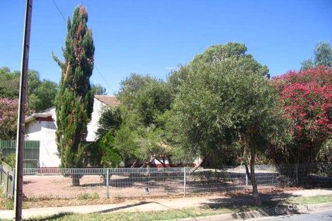 Property photo of 59 Golding Street Beverley SA 5009