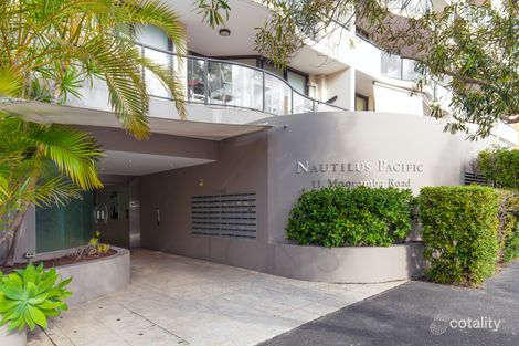Property photo of 110/11 Mooramba Road Dee Why NSW 2099