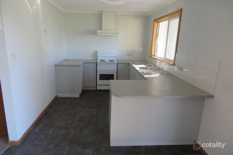 Property photo of 10 Back Street Hoyleton SA 5453