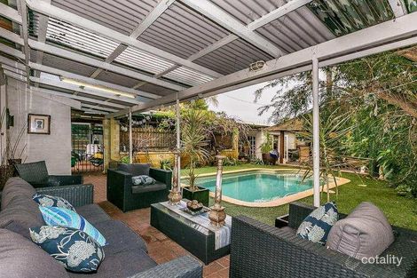 Property photo of 39 Waller Street Lathlain WA 6100