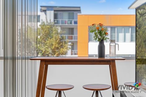 409/77 Ridge St, Gordon, NSW 2072