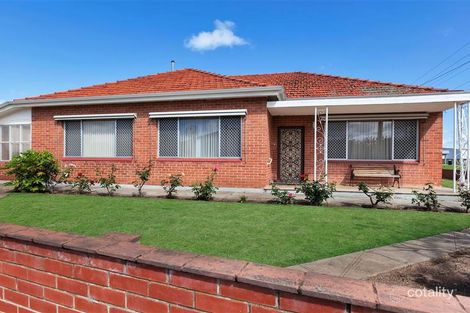 18 Cooke Cres, Royal Park, SA 5014