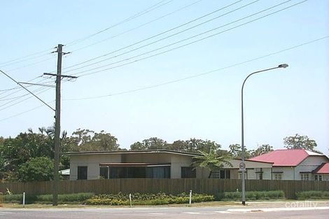 Property photo of 80 Matthews Way Wakerley QLD 4154