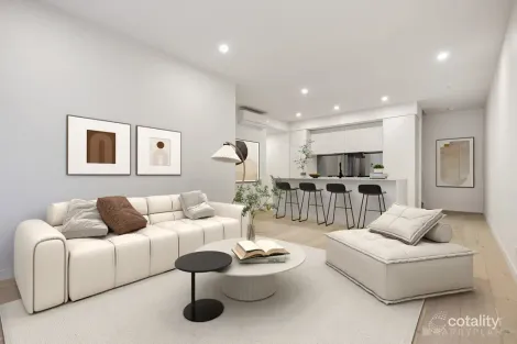 Lot 49 Chapel Rd, Keysborough, VIC 3173