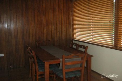 Property photo of 8 Moretto Street Babinda QLD 4861