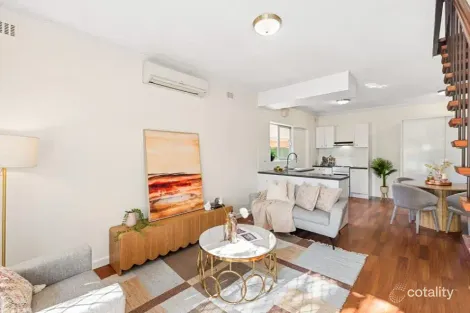 Property photo of 15/4 Collyer Court Linden Park SA 5065