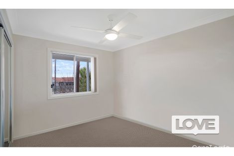 Property photo of 23 Sandgate Road Wallsend NSW 2287