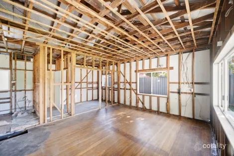 Property photo of 3 The Lakes Way Forster NSW 2428