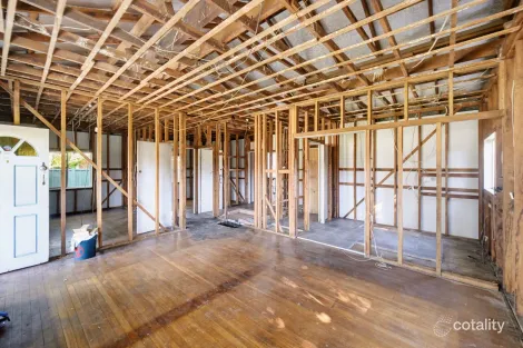 Property photo of 3 The Lakes Way Forster NSW 2428