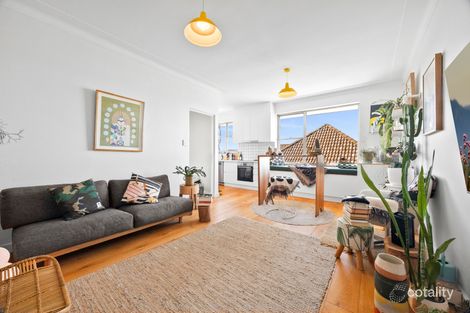 14/15 Fairlight St, Manly, NSW 2095