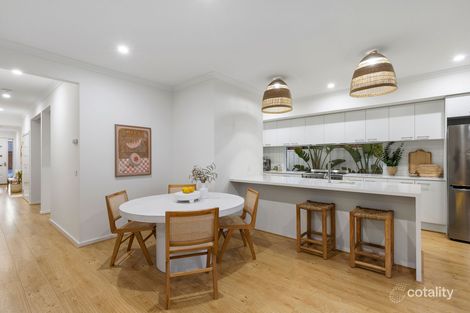 Property photo of 19 Efficient Avenue Mount Duneed VIC 3217