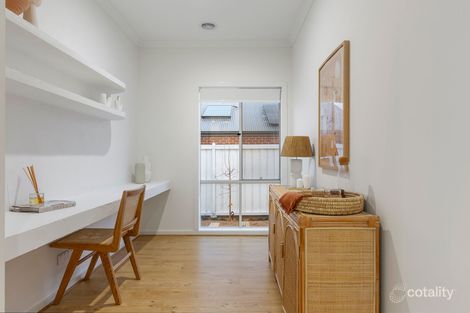 Property photo of 19 Efficient Avenue Mount Duneed VIC 3217