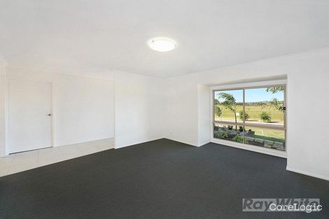 Property photo of 1 Wickerson Crescent Bli Bli QLD 4560