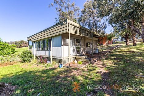Property photo of 1135 Arthurs Creek Road Arthurs Creek VIC 3099